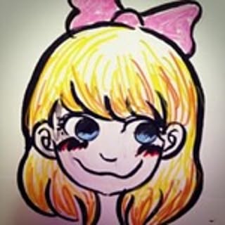 pippi