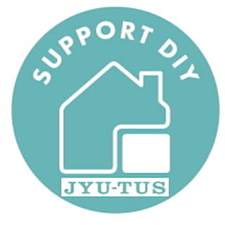 jyu-tus