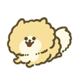 Sirotama