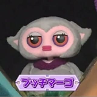 tenten