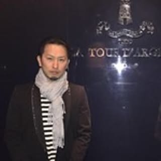 yoshirou