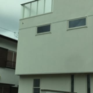 Aki