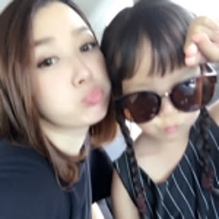mayuyu