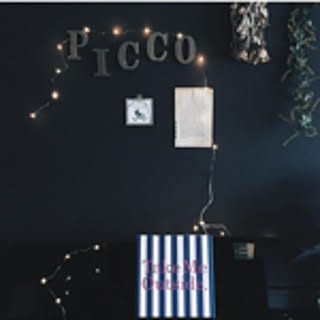 picco