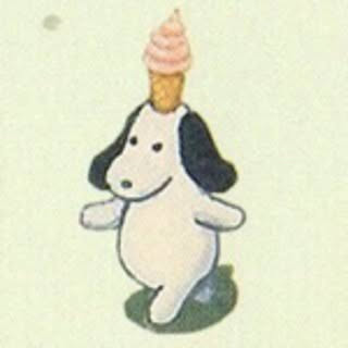 washiro