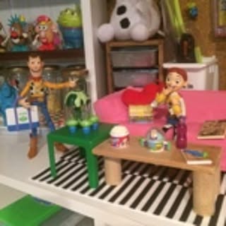 norastory