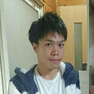 kazu