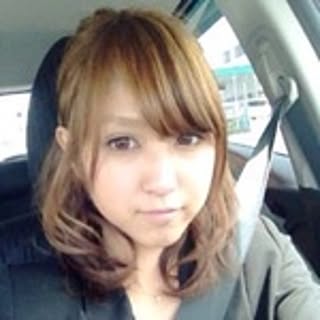 Seiko