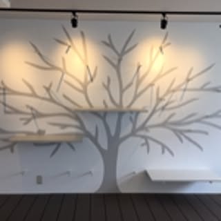 readymadeworks