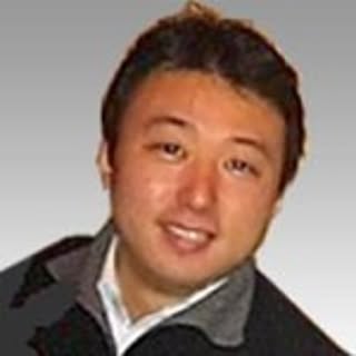 niconico