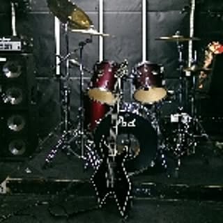 miwa