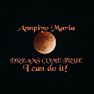 annpiyo