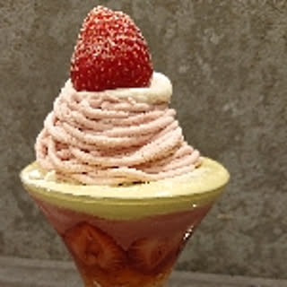 morimori