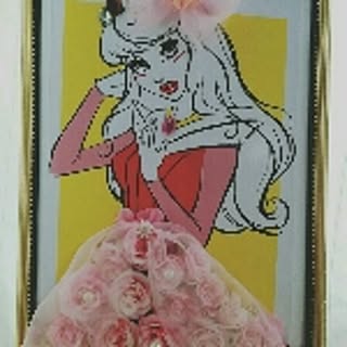 artflower.tiara