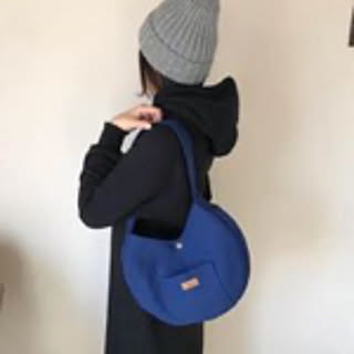 ruu