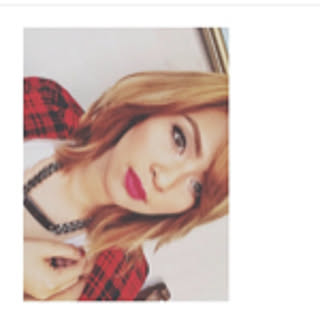 katnijack30