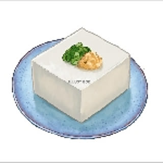 OTOUFU