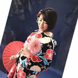 yukistyle