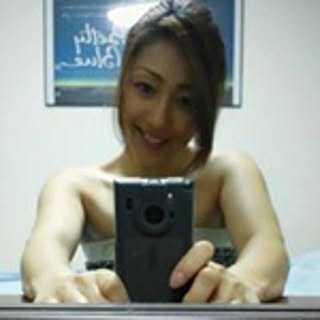 Yukie