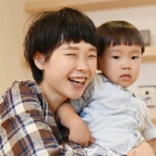 aya