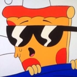 nekonitaro