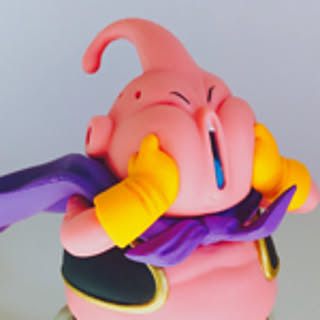 hamarex