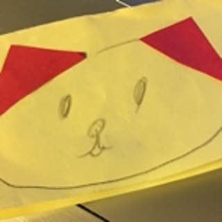 chm
