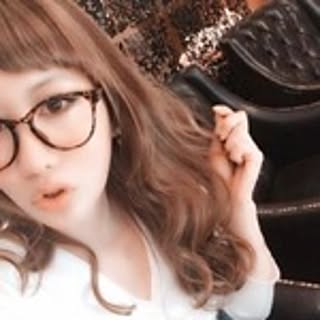 Izumi