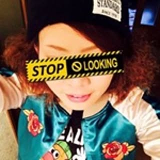 satton