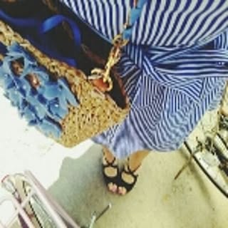 rina