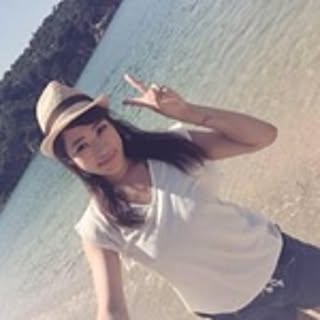 Akane