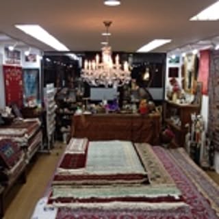 bukhara_marche