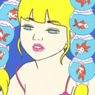 mamiko