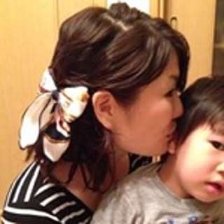 Ayaka