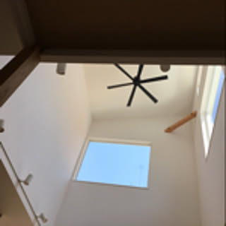 Keita