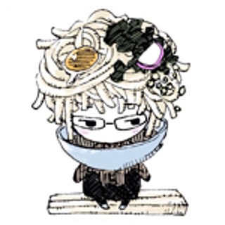 Hayato