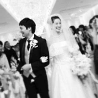 tomi_design