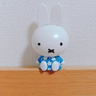 sa7