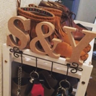 sa___yo__1611