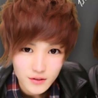 keiichi