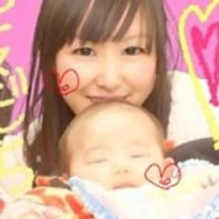 Shieri