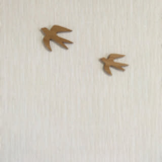 ukikoha