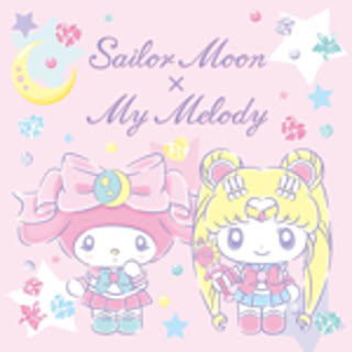 Sqmimelo