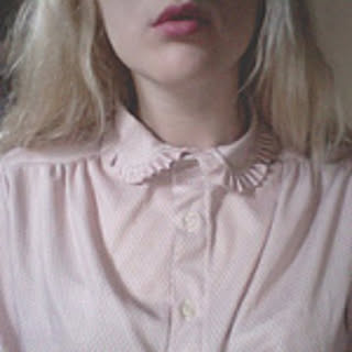 milkfm_