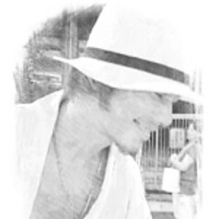 yasukichi