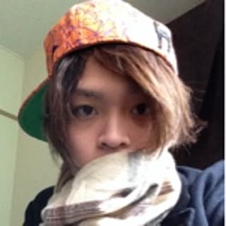 Haruki