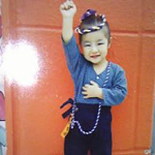 kimu0319