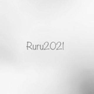 Ruru2021