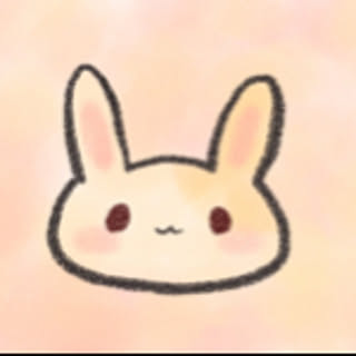 Kira