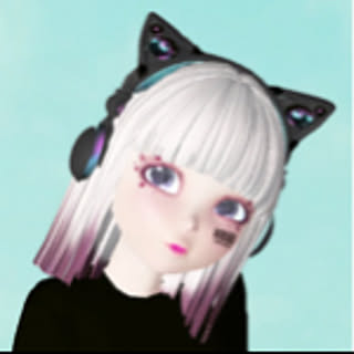 HIBARI